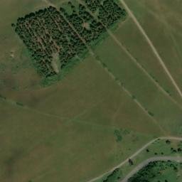 Satellite imagery of Helings-Berg, DE