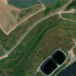 Satellite imagery of Bleiberg, DE