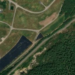 Satellite imagery of Bleiberg, DE