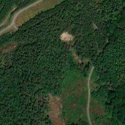 Satellite imagery of Bleiberg, DE