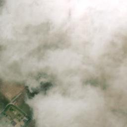 Satellite imagery of Rüttlenkniep, DE
