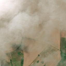 Satellite imagery of Rüttlenkniep, DE