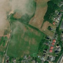 Satellite imagery of Rüttlenkniep, DE