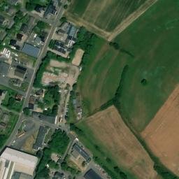Satellite imagery of Scheverings-Berg, DE