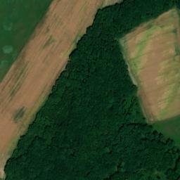 Satellite imagery of Scheverings-Berg, DE