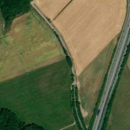 Satellite imagery of Scheverings-Berg, DE