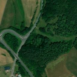 Satellite imagery of Herkelstein, DE