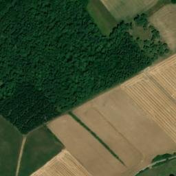 Satellite imagery of Herkelstein, DE
