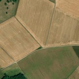 Satellite imagery of Herkelstein, DE