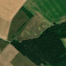 Satellite imagery of Stockert, DE