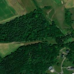 Satellite imagery of Stockert, DE