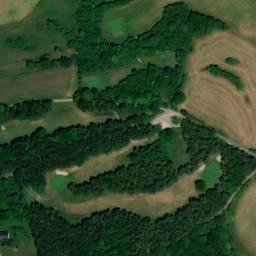 Satellite imagery of Stockert, DE