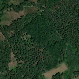 Satellite imagery of Harten-Berg, DE