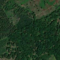 Satellite imagery of Harten-Berg, DE