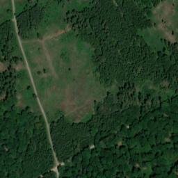 Satellite imagery of Harten-Berg, DE