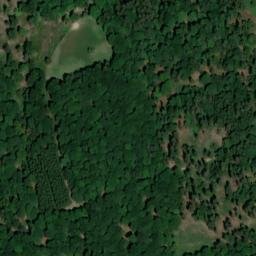 Satellite imagery of Arloffer Berg, DE