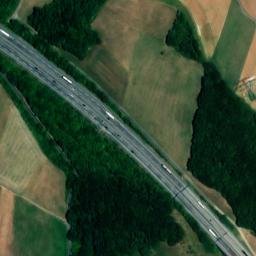 Satellite imagery of Mühlenberg, DE