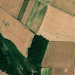 Satellite imagery of Mühlenberg, DE