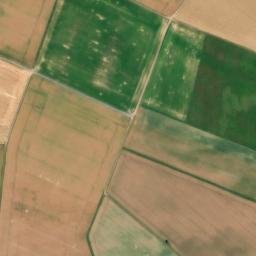 Satellite imagery of Mühlenberg, DE
