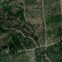 Satellite imagery of Ginsterhahner Kopf, DE