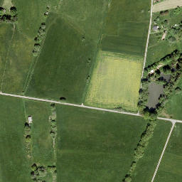 Satellite imagery of Schloss-Berg, DE