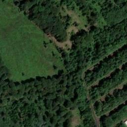 Satellite imagery of Westerburger Kopf, DE