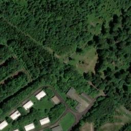 Satellite imagery of Westerburger Kopf, DE