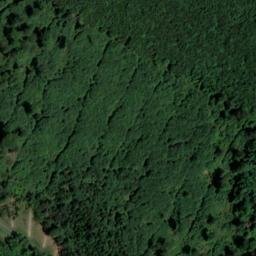 Satellite imagery of Westerburger Kopf, DE