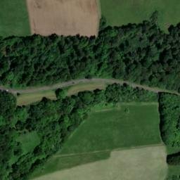 Satellite imagery of Bolgenstein, DE