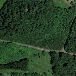 Satellite imagery of Bolgenstein, DE