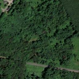 Satellite imagery of Bolgenstein, DE