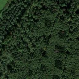 Satellite imagery of Grauberg, DE