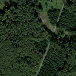 Satellite imagery of Grauberg, DE