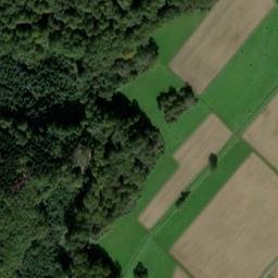 Satellite imagery of Grauberg, DE