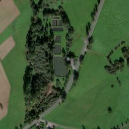 Satellite imagery of Zimberg, DE