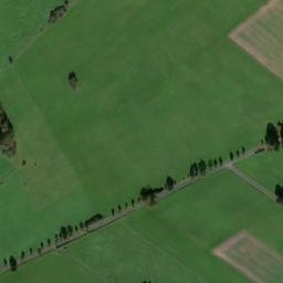 Satellite imagery of Zimberg, DE