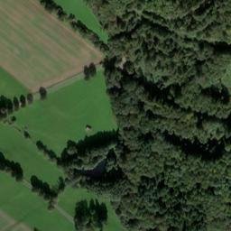 Satellite imagery of Zimberg, DE
