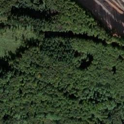 Satellite imagery of Hansenberg, DE