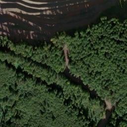 Satellite imagery of Hansenberg, DE