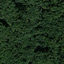 Satellite imagery of Kahlenbergskopf, DE