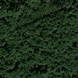 Satellite imagery of Kahlenbergskopf, DE