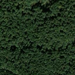 Satellite imagery of Kahlenbergskopf, DE