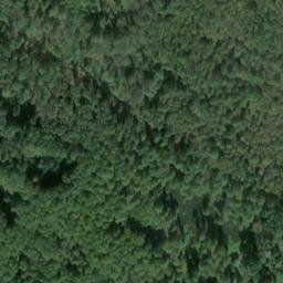 Satellite imagery of Haagstein, DE