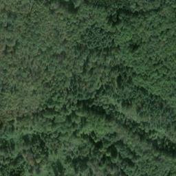 Satellite imagery of Haagstein, DE
