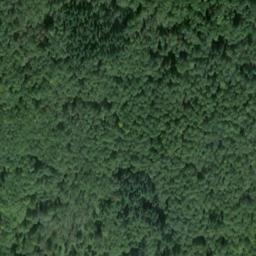 Satellite imagery of Haagstein, DE