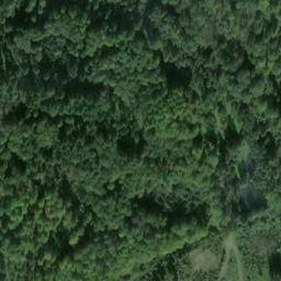 Satellite imagery of Leuner Burg, DE