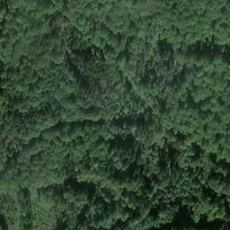 Satellite imagery of Leuner Burg, DE