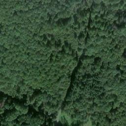 Satellite imagery of Leuner Burg, DE