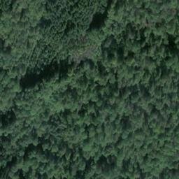 Satellite imagery of Bieler Burg, DE