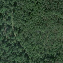Satellite imagery of Bieler Burg, DE